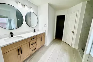 19622 Sasquatch Dr, Tomball, TX 77377 - Photo 22