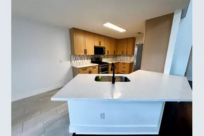 19622 Sasquatch Drive, Tomball, TX 77377 - Photo 10