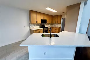 19622 Sasquatch Dr, Tomball, TX 77377 - Photo 10