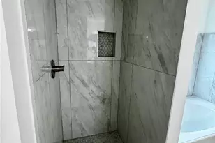 19622 Sasquatch Dr, Tomball, TX 77377 - Photo 26