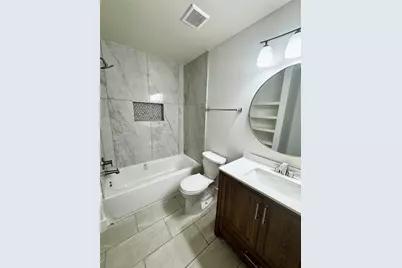 19622 Sasquatch Drive, Tomball, TX 77377 - Photo 30