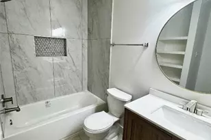 19622 Sasquatch Dr, Tomball, TX 77377 - Photo 30