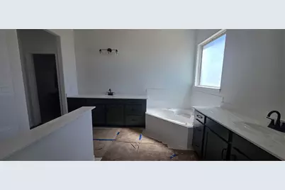 3053 Sunscape Terrance, Brookshire, TX 77423 - Photo 24