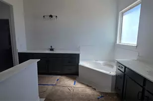 3053 Sunscape Terrance, Brookshire, TX 77423 - Photo 24