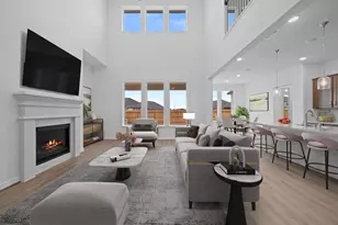 3053 Sunscape Terrance, Brookshire, TX 77423 - Photo 6