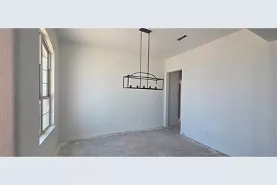 3053 Sunscape Terrance, Brookshire, TX 77423 - Photo 22