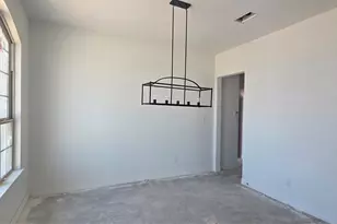 3053 Sunscape Terrance, Brookshire, TX 77423 - Photo 22