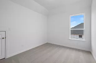 3053 Sunscape Terrance, Brookshire, TX 77423 - Photo 16