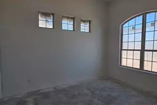 3053 Sunscape Terrance, Brookshire, TX 77423 - Photo 30