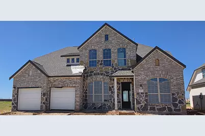 3053 Sunscape Terrance, Brookshire, TX 77423 - Photo 20