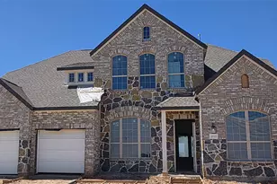 3053 Sunscape Terrance, Brookshire, TX 77423 - Photo 20