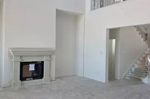 3053 Sunscape Terrance, Brookshire, TX 77423 - Photo 28