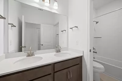 3053 Sunscape Terrance, Brookshire, TX 77423 - Photo 12