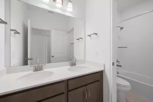 3053 Sunscape Terrance, Brookshire, TX 77423 - Photo 12