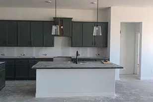 3053 Sunscape Terrance, Brookshire, TX 77423 - Photo 26