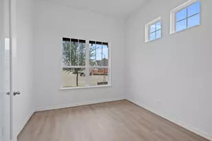 3053 Sunscape Terrance, Brookshire, TX 77423 - Photo 8