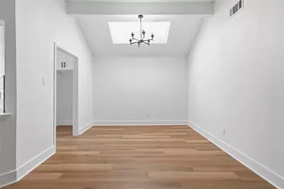 7315 Puerta Vallarta Drive, Houston, TX 77083 - Photo 6