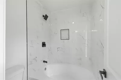 7315 Puerta Vallarta Drive, Houston, TX 77083 - Photo 12