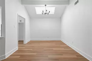 7315 Puerta Vallarta Dr, Houston, TX 77083 - Photo 6