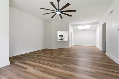 7315 Puerta Vallarta Drive, Houston, TX 77083 - Photo 4
