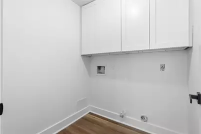 7315 Puerta Vallarta Drive, Houston, TX 77083 - Photo 18