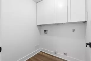 7315 Puerta Vallarta Dr, Houston, TX 77083 - Photo 18