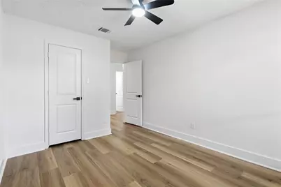 7315 Puerta Vallarta Drive, Houston, TX 77083 - Photo 14