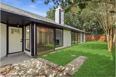 7315 Puerta Vallarta Drive, Houston, TX 77083 - Photo 20