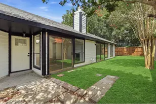 7315 Puerta Vallarta Dr, Houston, TX 77083 - Photo 20