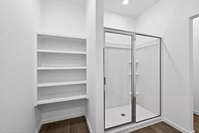 24719 Sage Meadows Way, Magnolia, TX 77355 - Photo 16