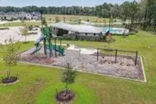 24719 Sage Mdws Wy, Magnolia, TX 77355 - Photo 36