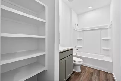 24719 Sage Meadows Way, Magnolia, TX 77355 - Photo 20