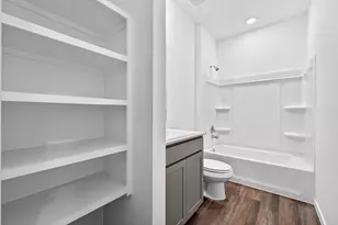 24719 Sage Mdws Wy, Magnolia, TX 77355 - Photo 20