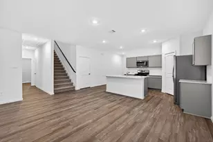 24719 Sage Mdws Wy, Magnolia, TX 77355 - Photo 12