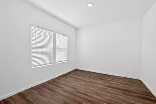 24719 Sage Mdws Wy, Magnolia, TX 77355 - Photo 4