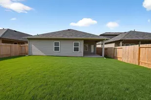 24719 Sage Mdws Wy, Magnolia, TX 77355 - Photo 34