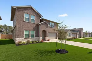 24719 Sage Mdws Wy, Magnolia, TX 77355 - Photo 2