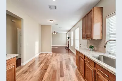 419 Thorpe Springs Drive, Richmond, TX 77469 - Photo 18