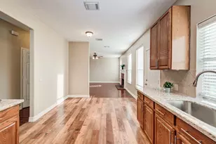 419 Thorpe Springs Dr, Richmond, TX 77469 - Photo 18