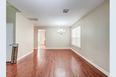 419 Thorpe Springs Drive, Richmond, TX 77469 - Photo 12