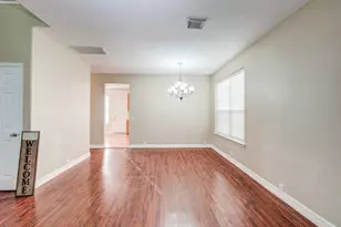 419 Thorpe Springs Dr, Richmond, TX 77469 - Photo 12