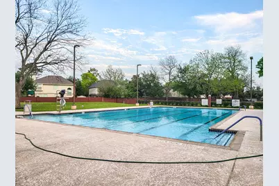 419 Thorpe Springs Drive, Richmond, TX 77469 - Photo 8