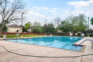 419 Thorpe Springs Dr, Richmond, TX 77469 - Photo 8