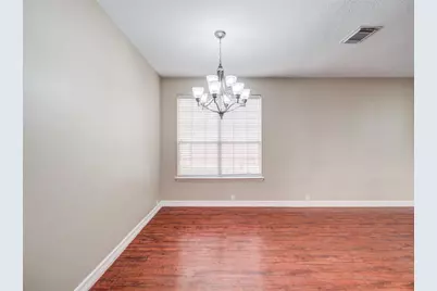 419 Thorpe Springs Drive, Richmond, TX 77469 - Photo 14