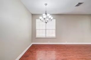 419 Thorpe Springs Dr, Richmond, TX 77469 - Photo 14