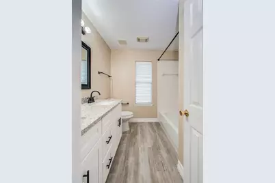 419 Thorpe Springs Drive, Richmond, TX 77469 - Photo 26