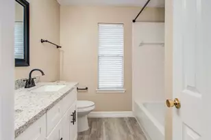 419 Thorpe Springs Dr, Richmond, TX 77469 - Photo 26