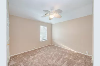 419 Thorpe Springs Drive, Richmond, TX 77469 - Photo 28