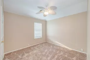 419 Thorpe Springs Dr, Richmond, TX 77469 - Photo 28