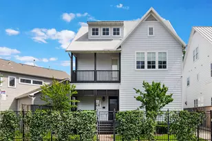 4533 Polk St, Houston, TX 77023 - Photo 38